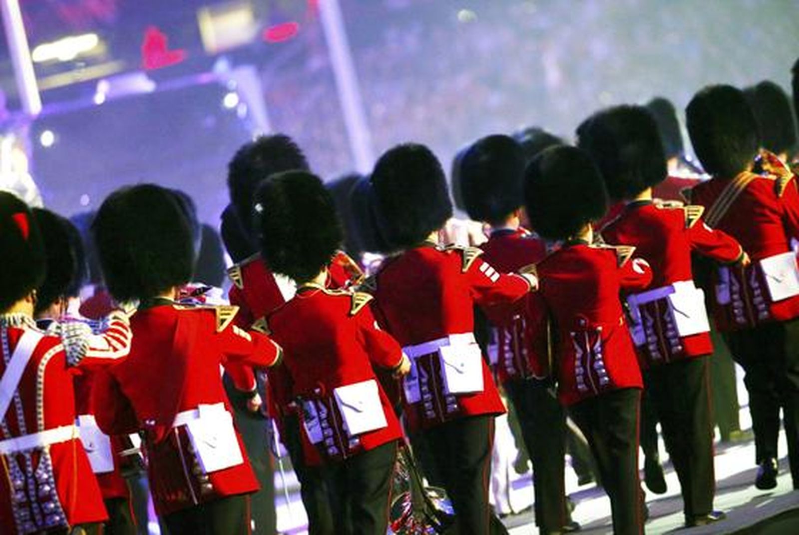 Foto: EFE · Reuters · AFP