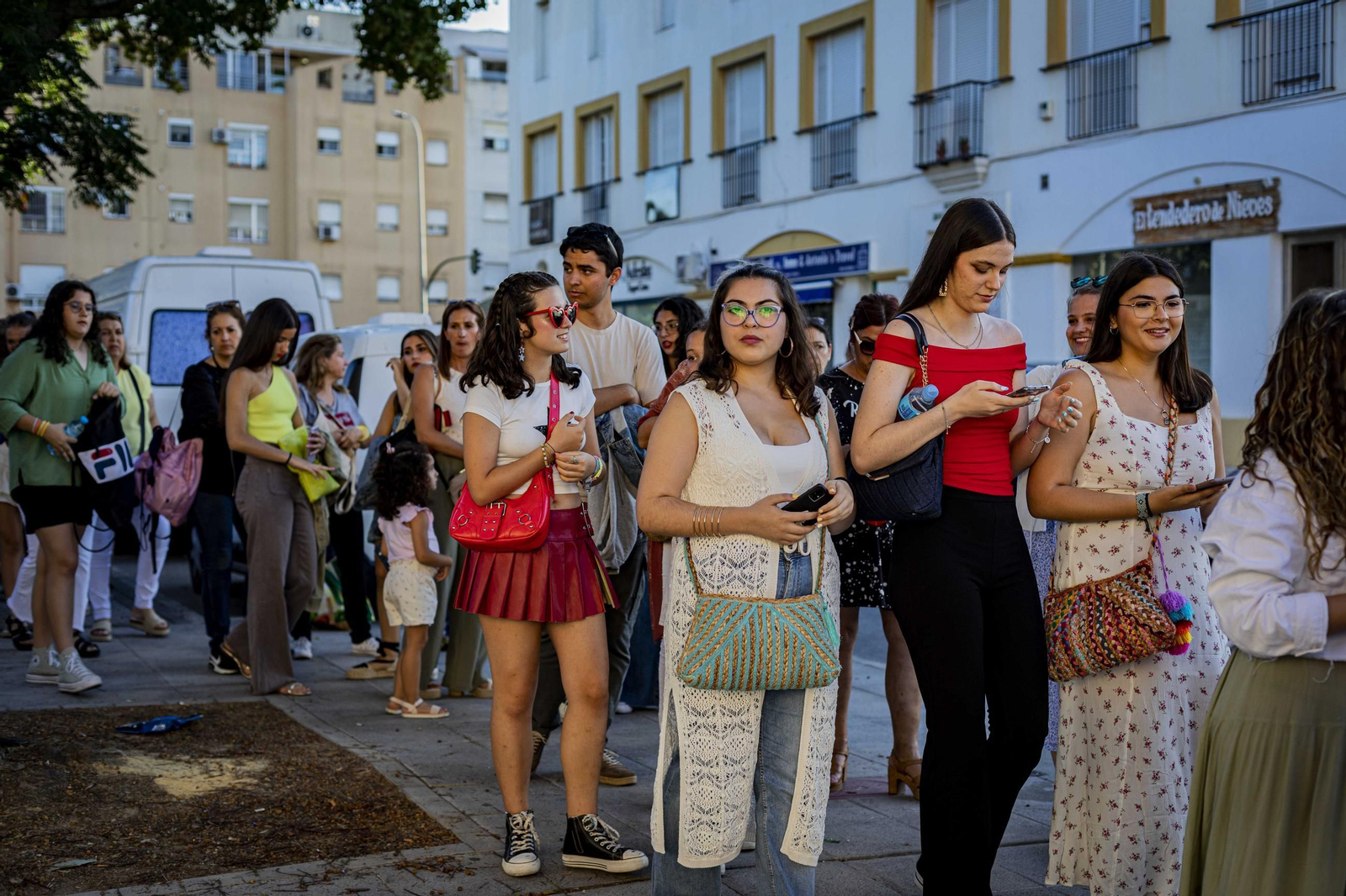 buscate operacion triunfo ot puerto santa maria 92.jpg