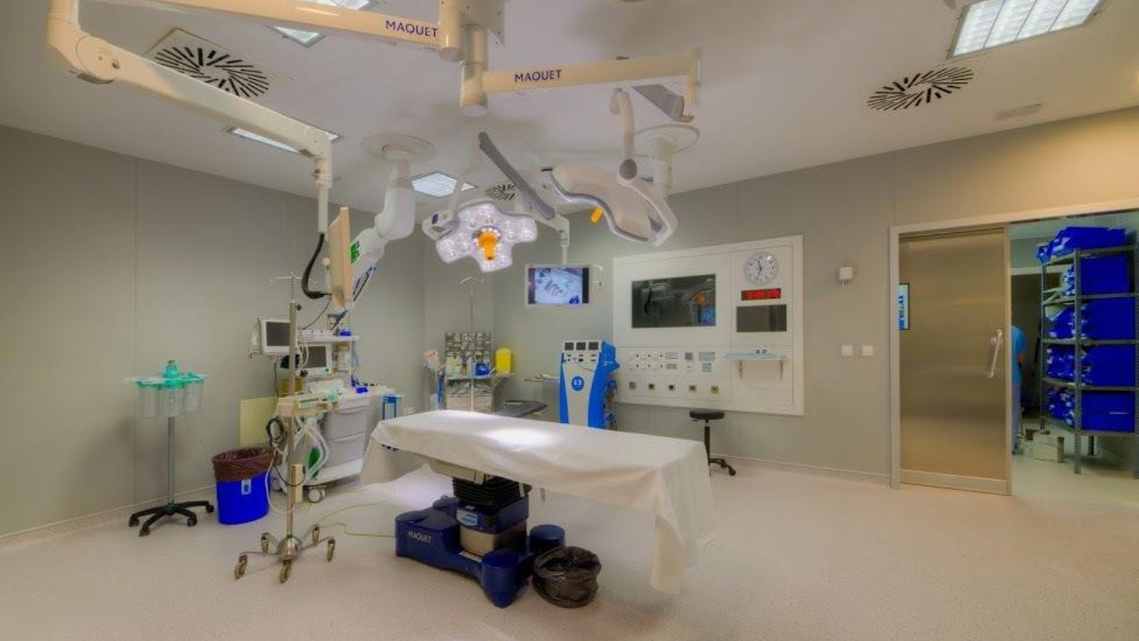 El 53,8% de los encuestados presentaron exceso de peso, y un 17,2% obesidad.