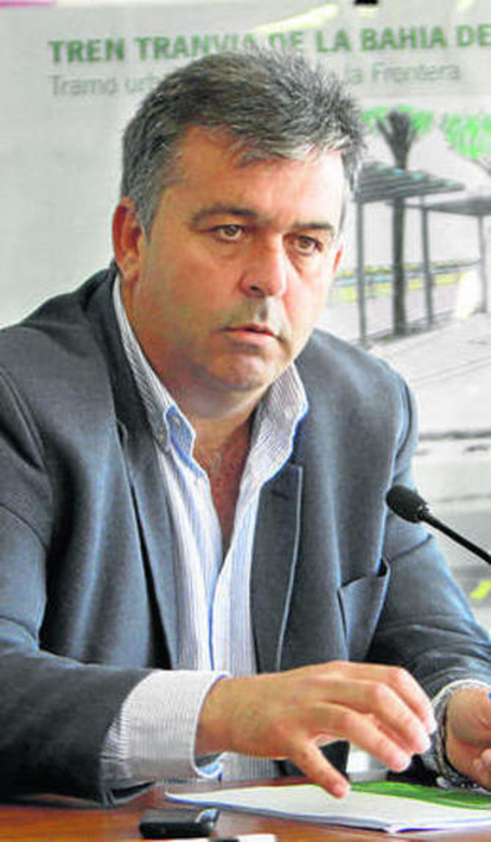 Manuel Cárdenas (IU).