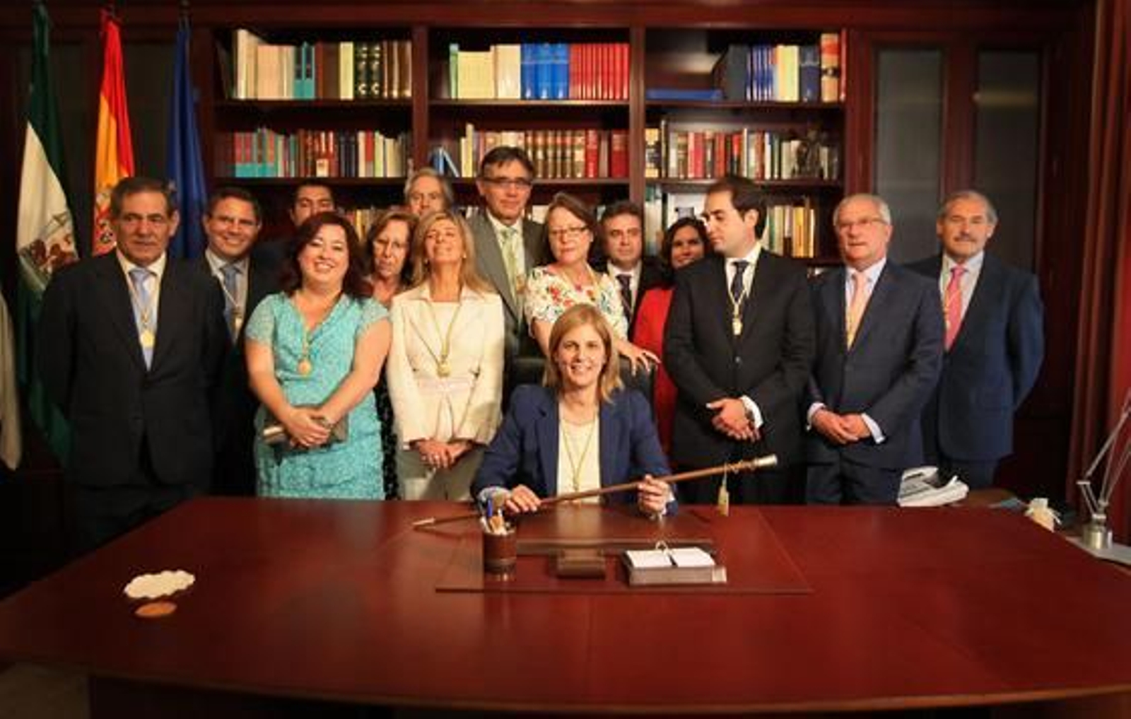 Foto: Miguel Angel Gonzalez