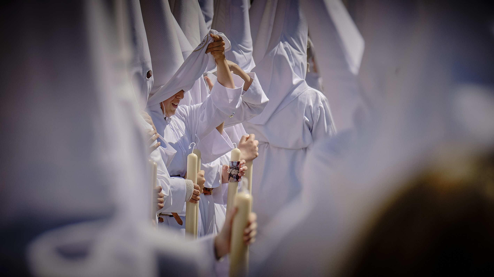 El Despojado de Cádiz