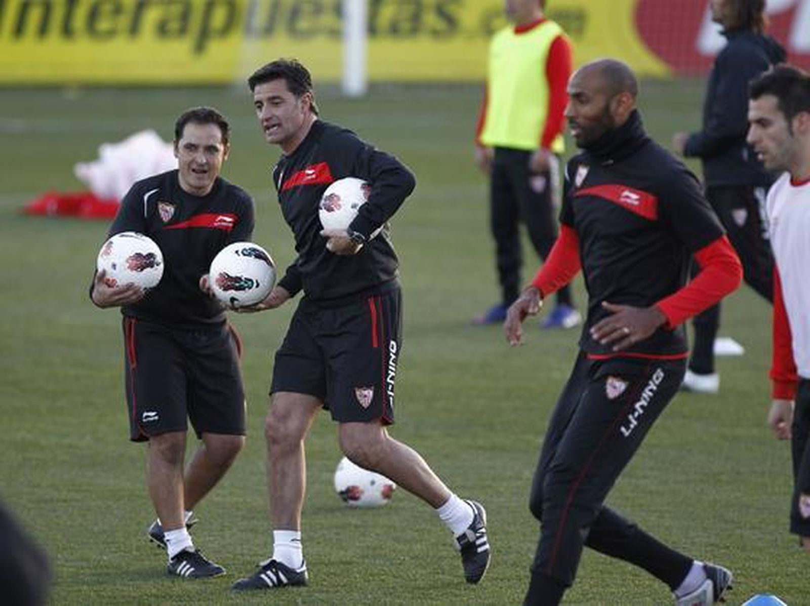 Foto: Antonio Pizarro