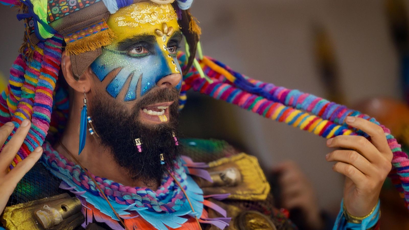 WhatsApp Image 2025-01-27 at 22.52.01 (1).jpeg