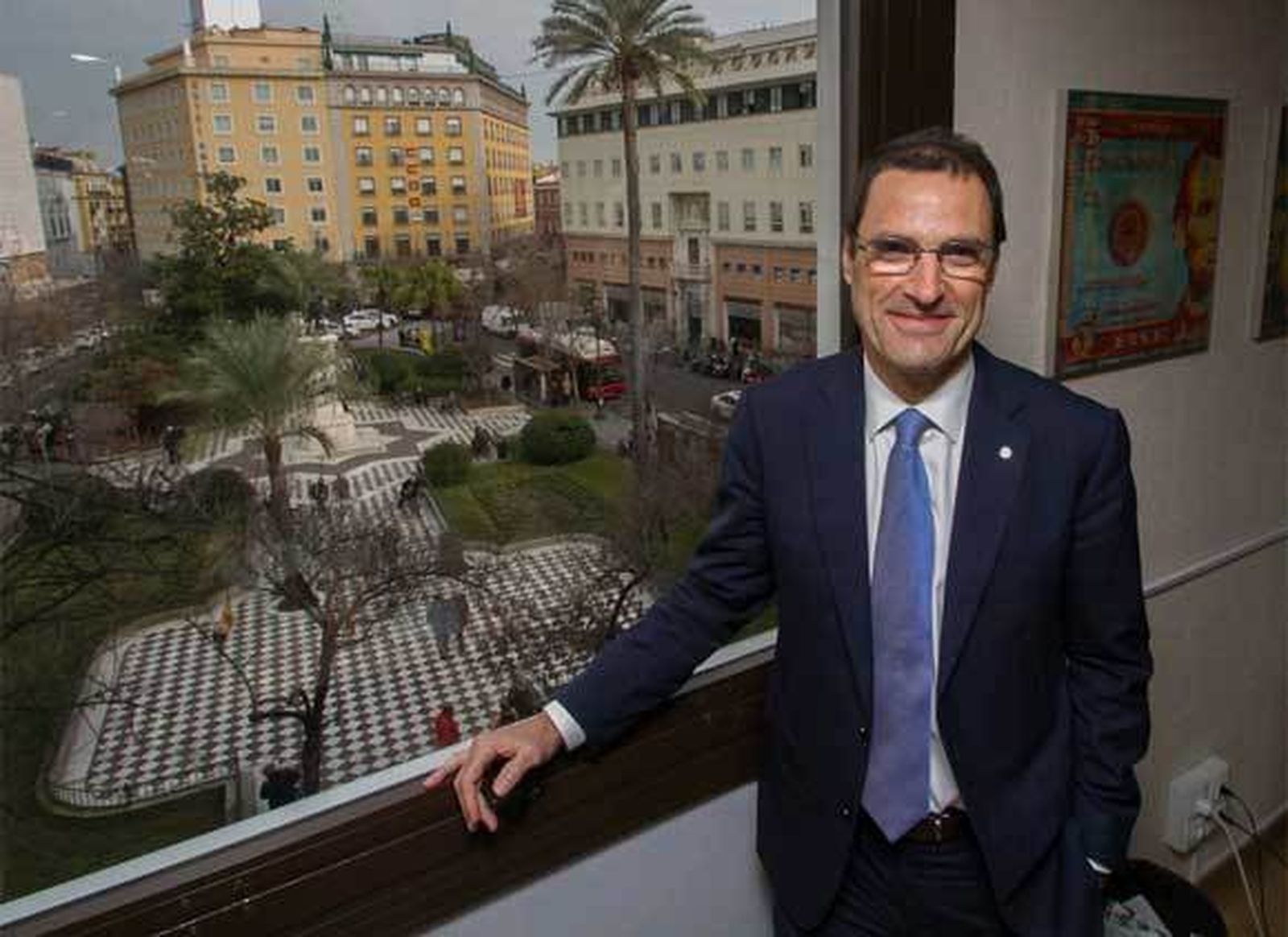 "Sorprende la falta de cultura financiera sobre aspectos básicos"