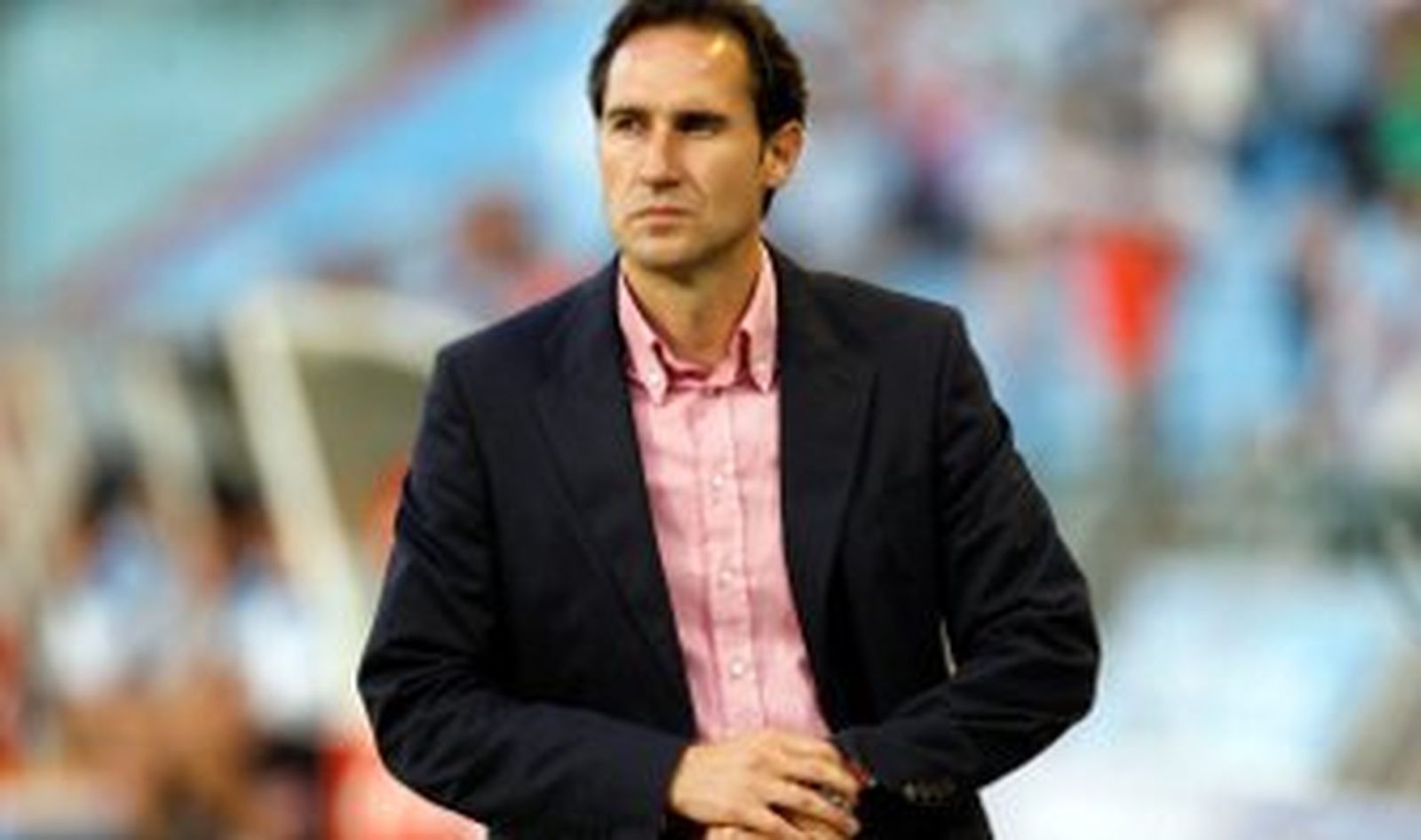 "Creo que se lo hemos puesto más que fácil"