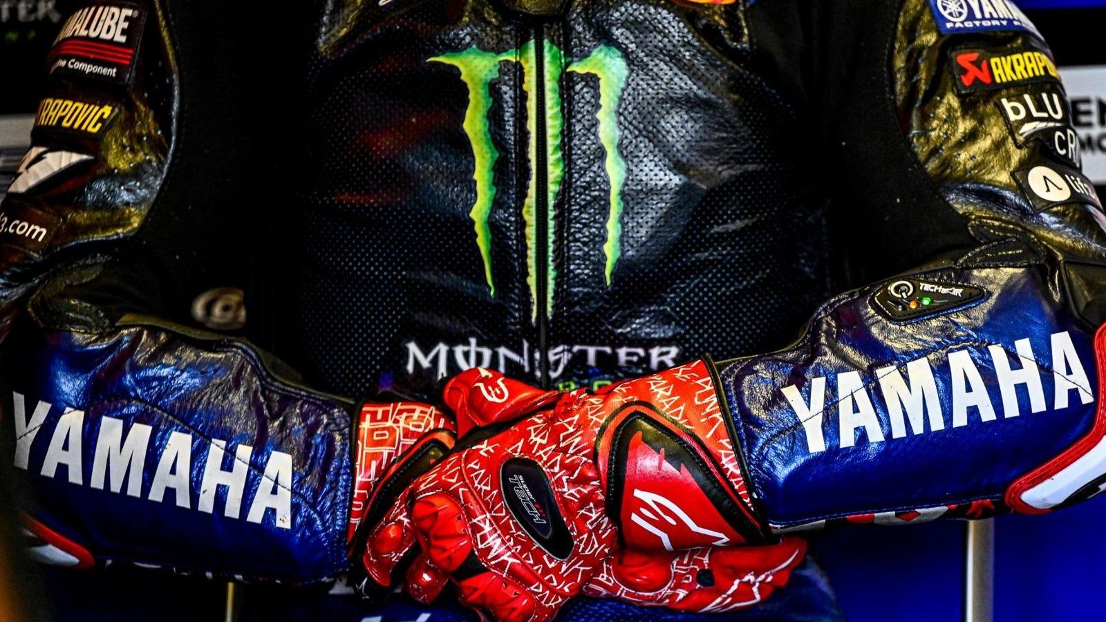 Al francés no se le da bien Aragón, por lo que tendrá que 'apretar' los guantes.