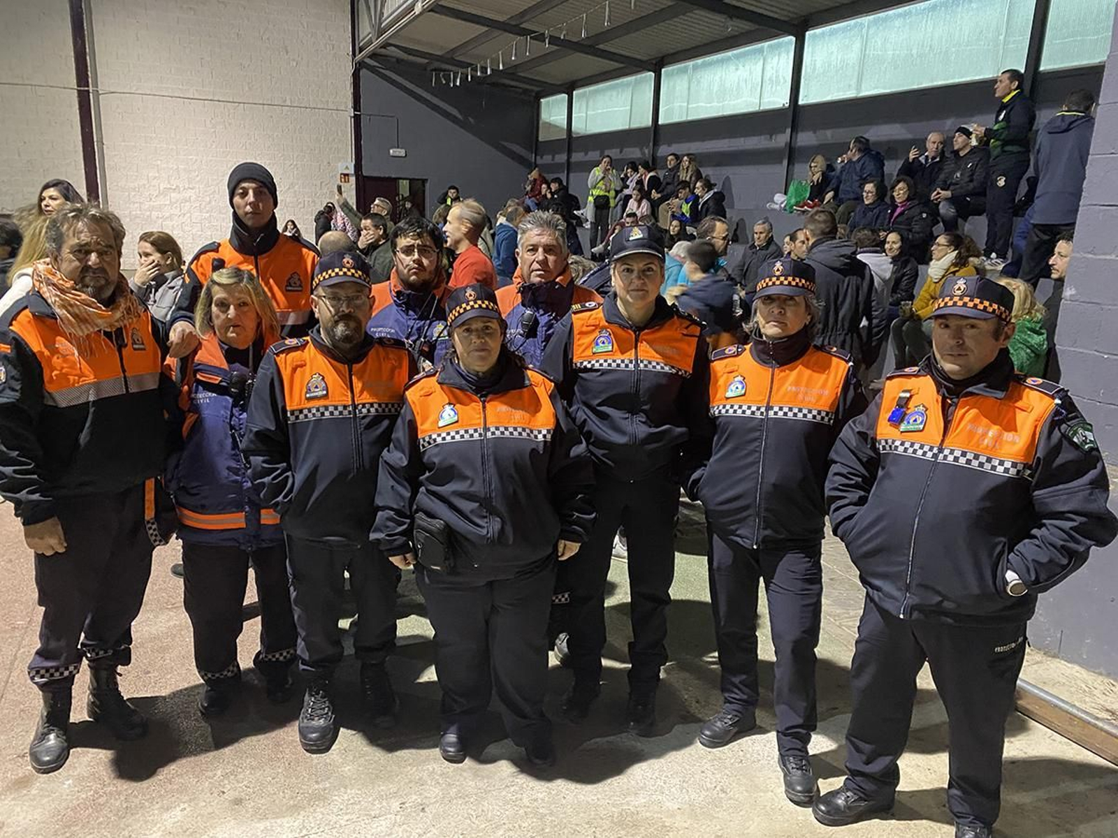 ¿Participaste en la Carrera de la Bellota de Baños de la Encina? Búscate en nuestra fotogaleria