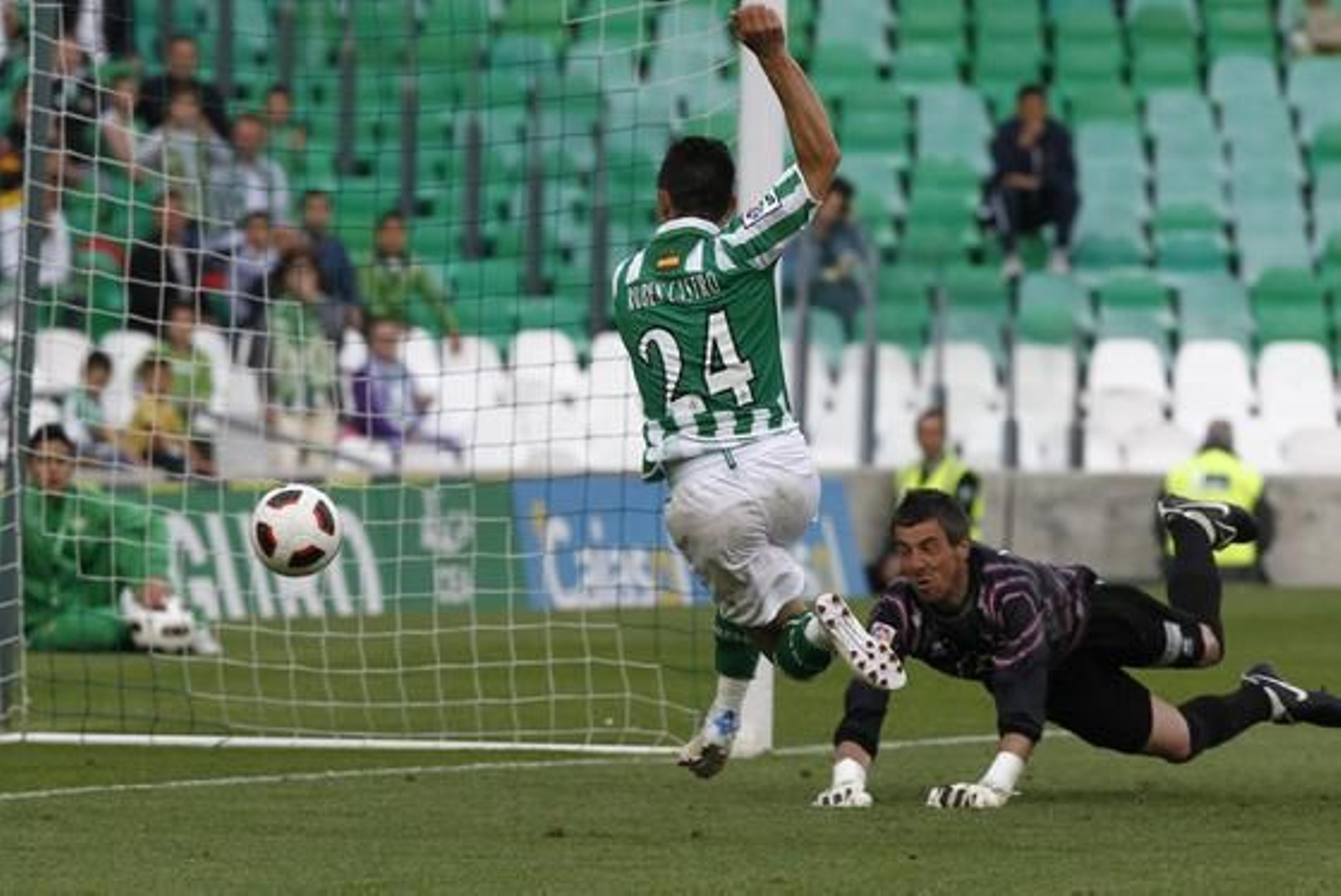 Foto: Antonio Pizarro