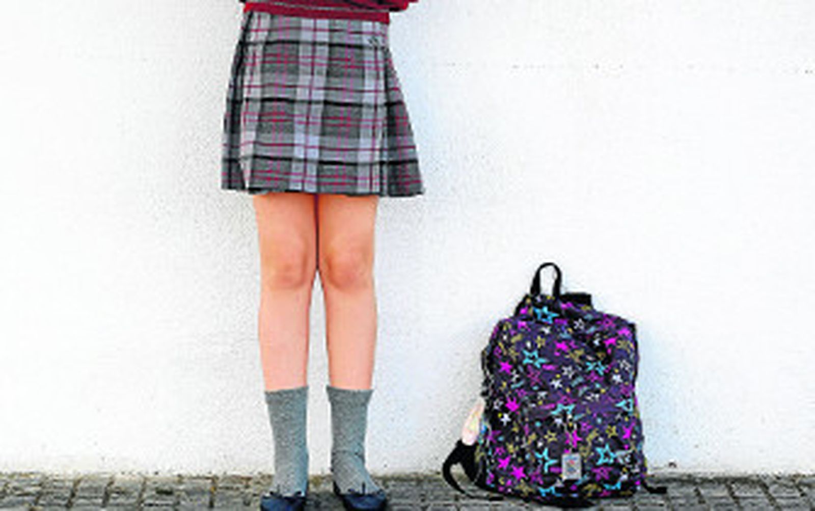 Una convivencia, ¿imposible?