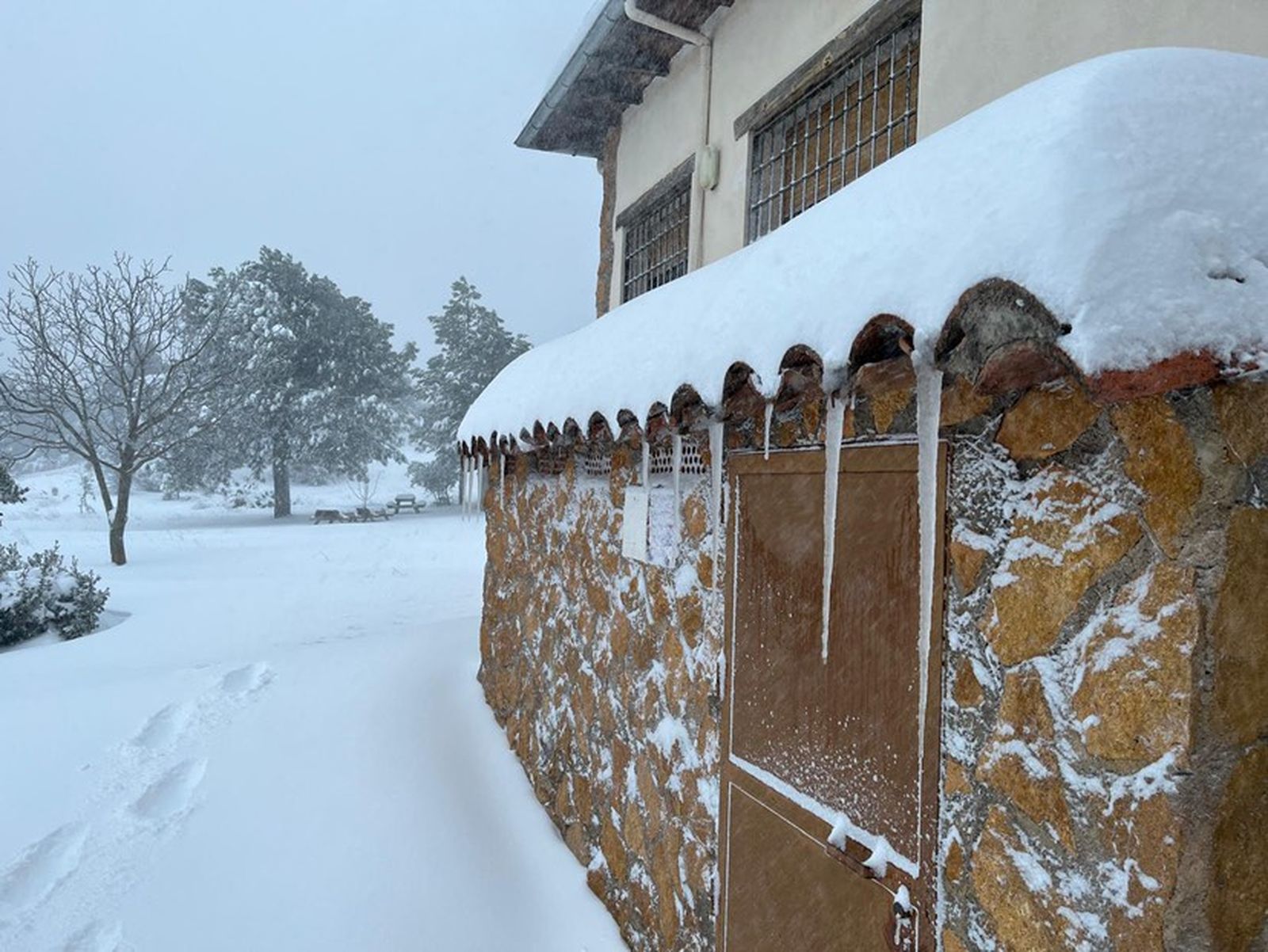 617921019_1401517651433805_9163632880897212882_n