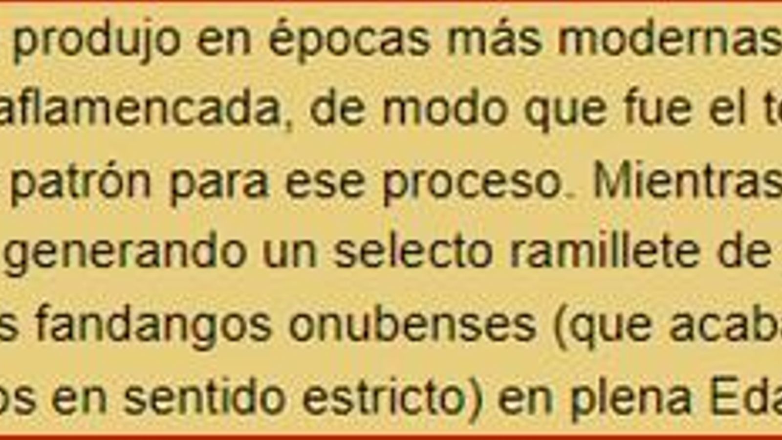 [5] Del blog La Edad de Oro del Flamenco.