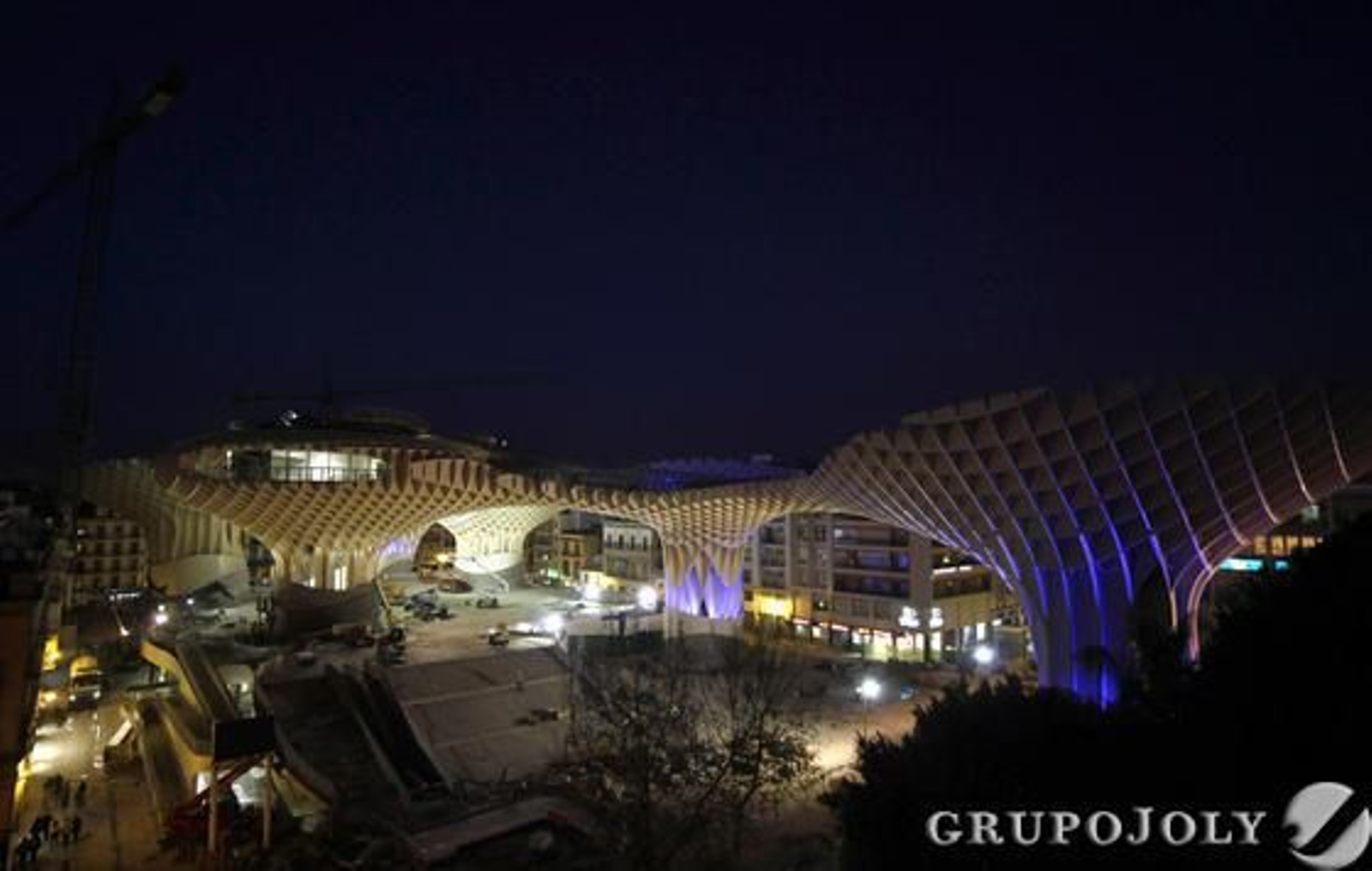 Foto: Antonio Pizarro