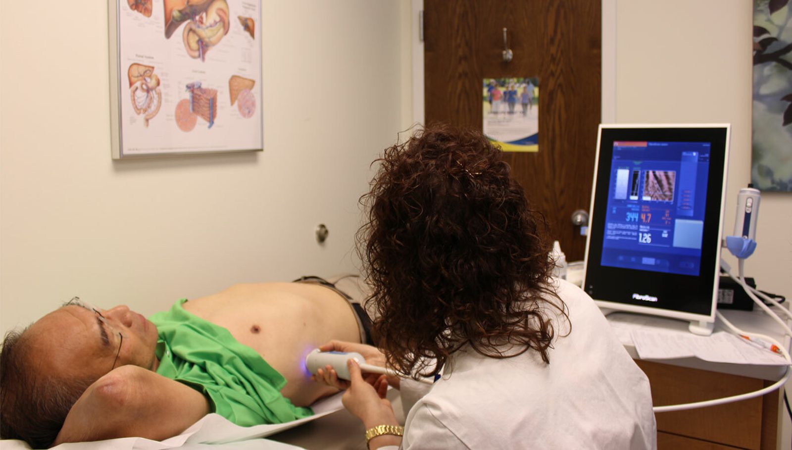 La incidencia del VIH sigue a la baja con 66 nuevos casos en la provincia