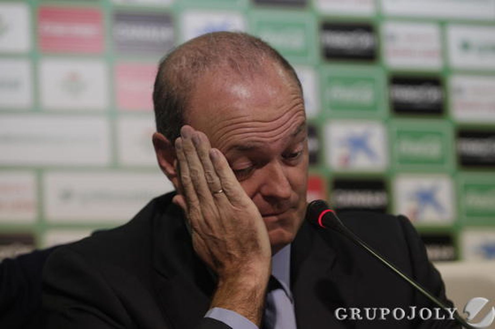 Foto: Antonio Pizarro