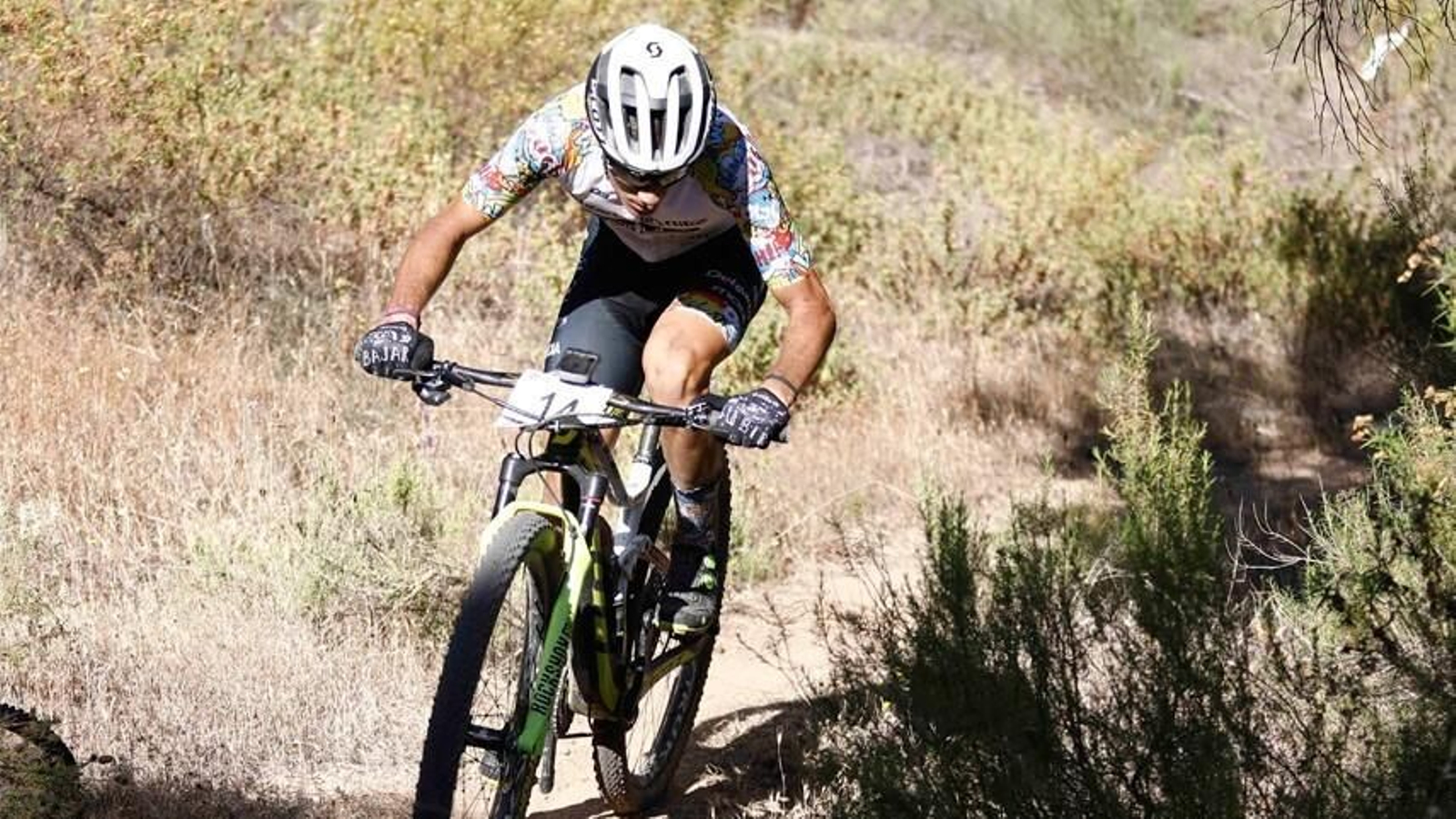 Las Huelva Series han discurrido desde febrero a octubre por la provincia.