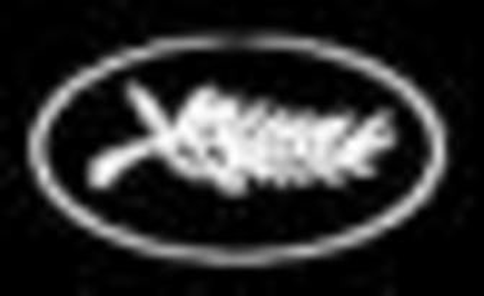 Benicio del Toro, en la piel del Che.