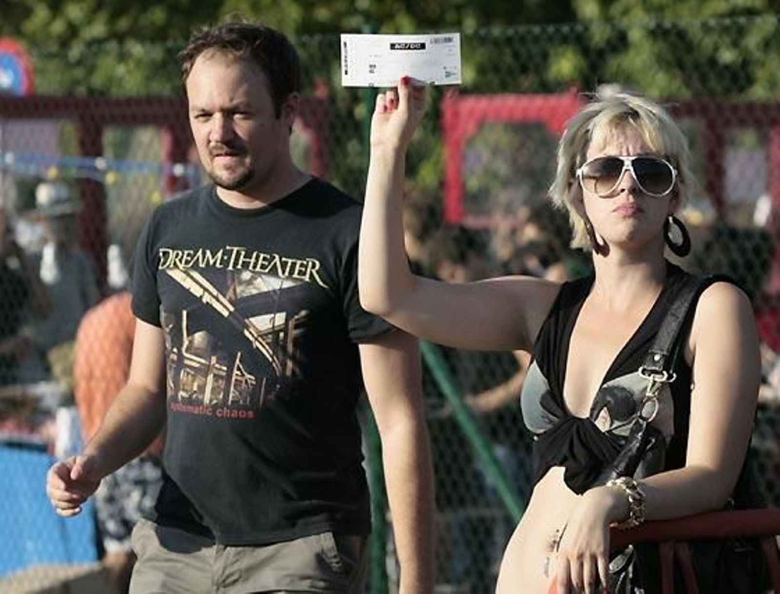 Foto: Juan Calos Muñoz