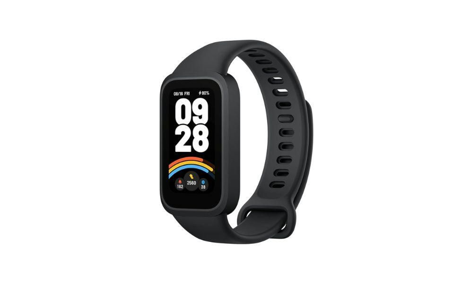 Xiaomi Smart Band 9 Active