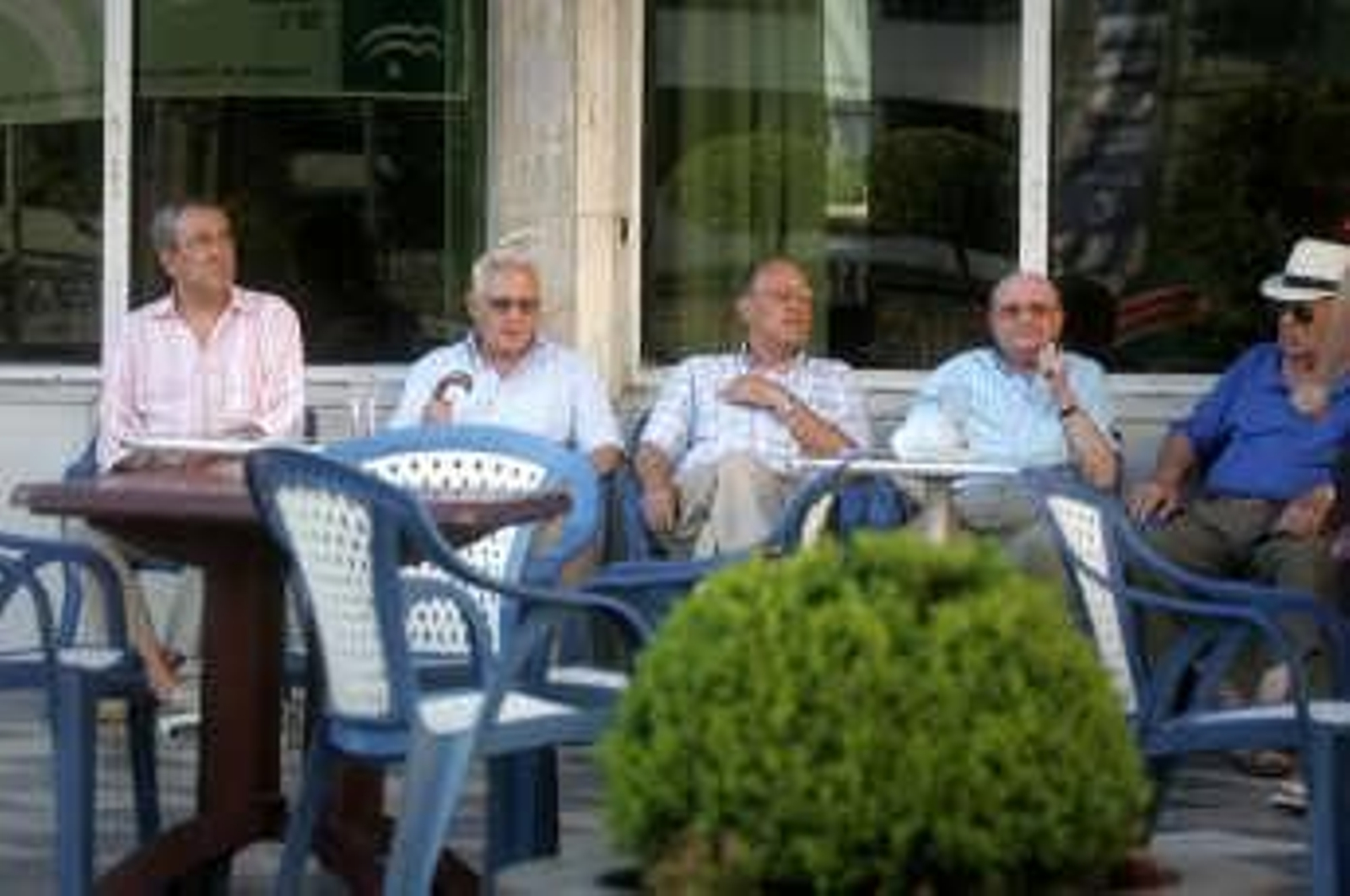 Cinco millones de pensionistas perderán poder adquisitivo por la desviación del IPC