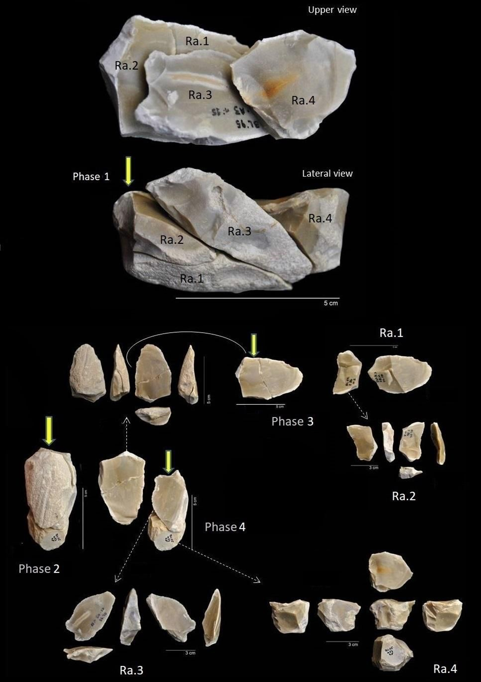 Imagen facilitada por UGR.
