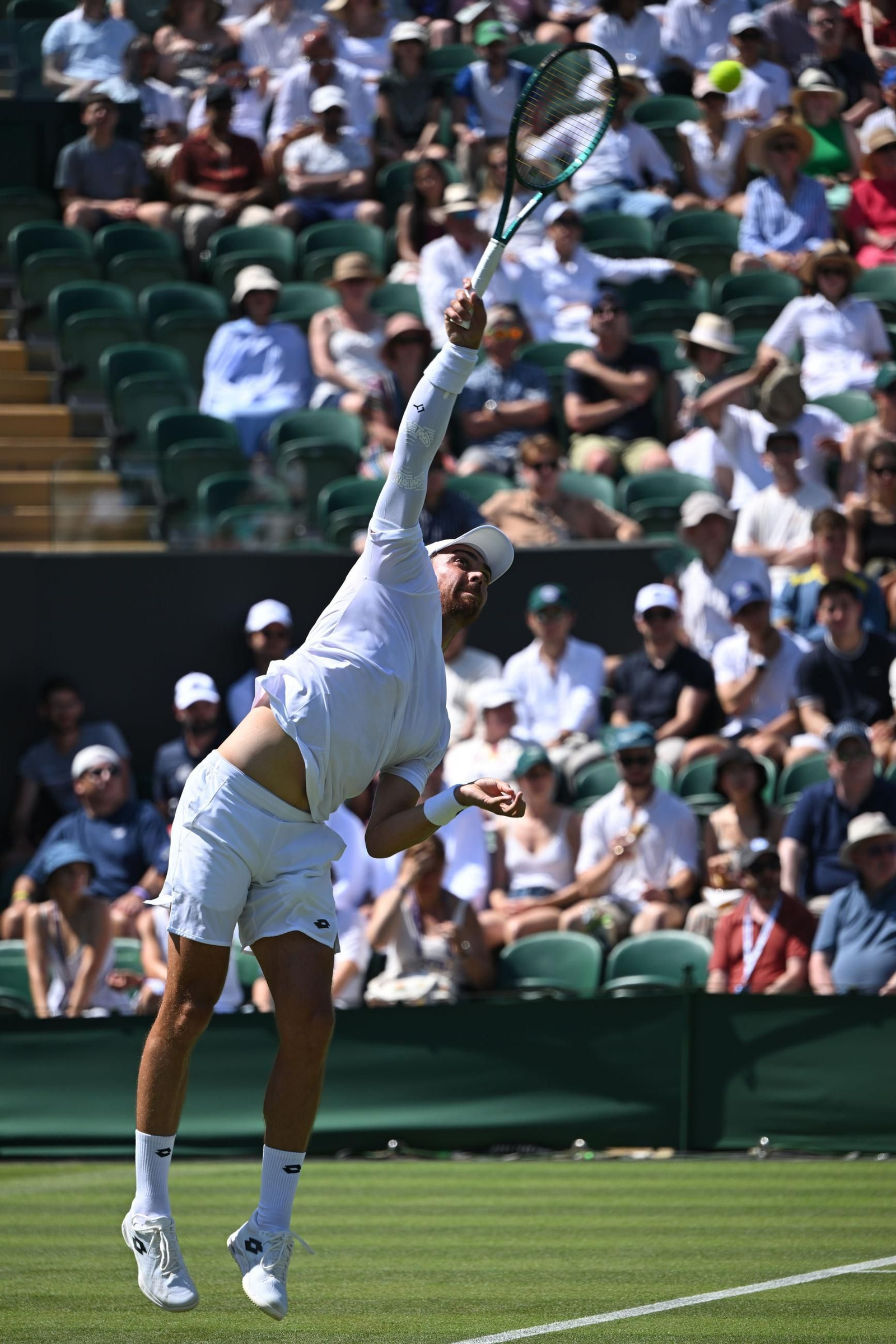 La primera jornada de Wimbledon (11).jpg