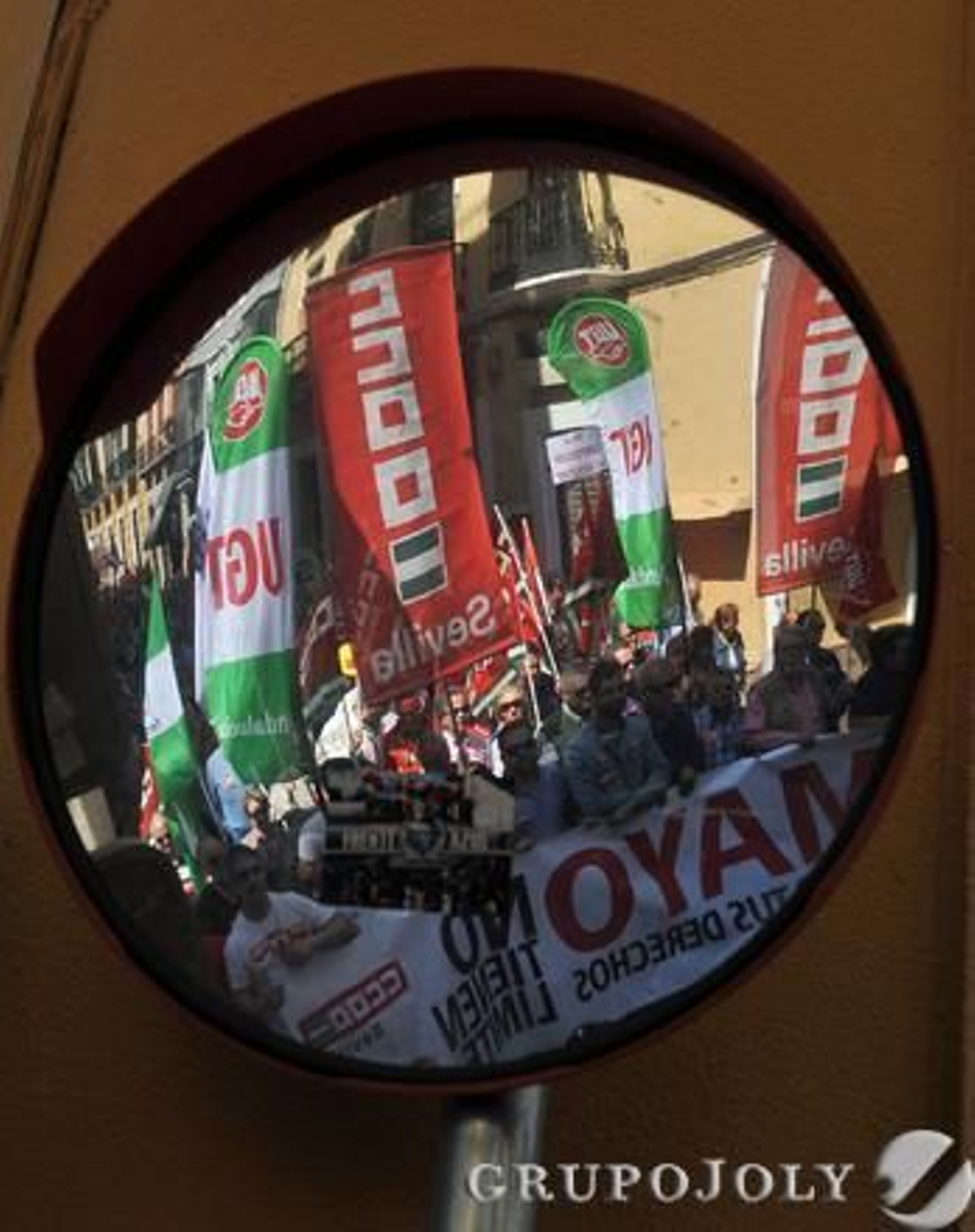 Foto: Juan Carlos Vázquez