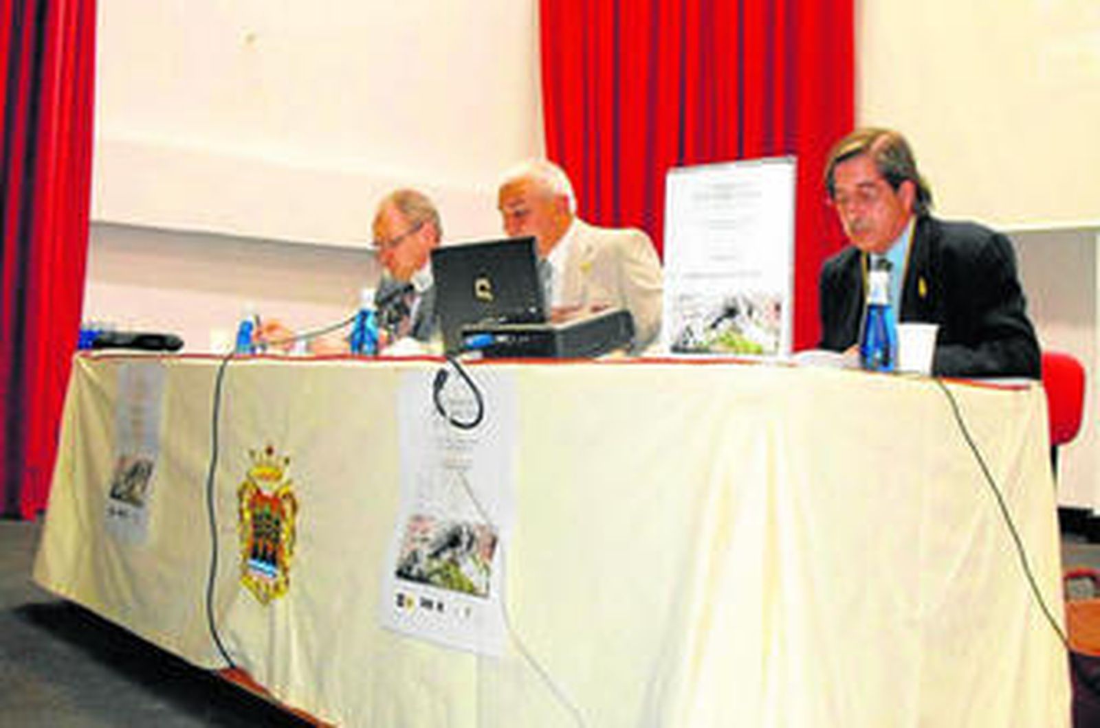 Investigadores muestran un retrato del hombre de hace 23.000 años