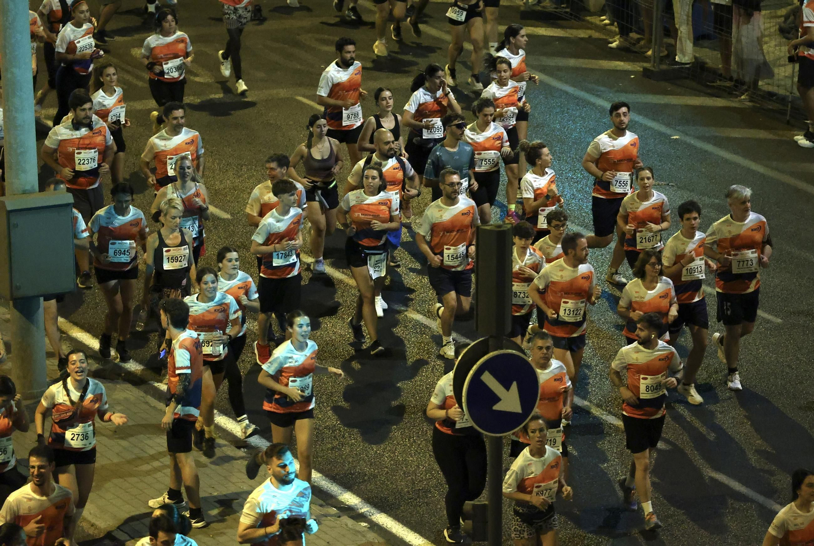 Búscate en la Carrera Nocturna (5)