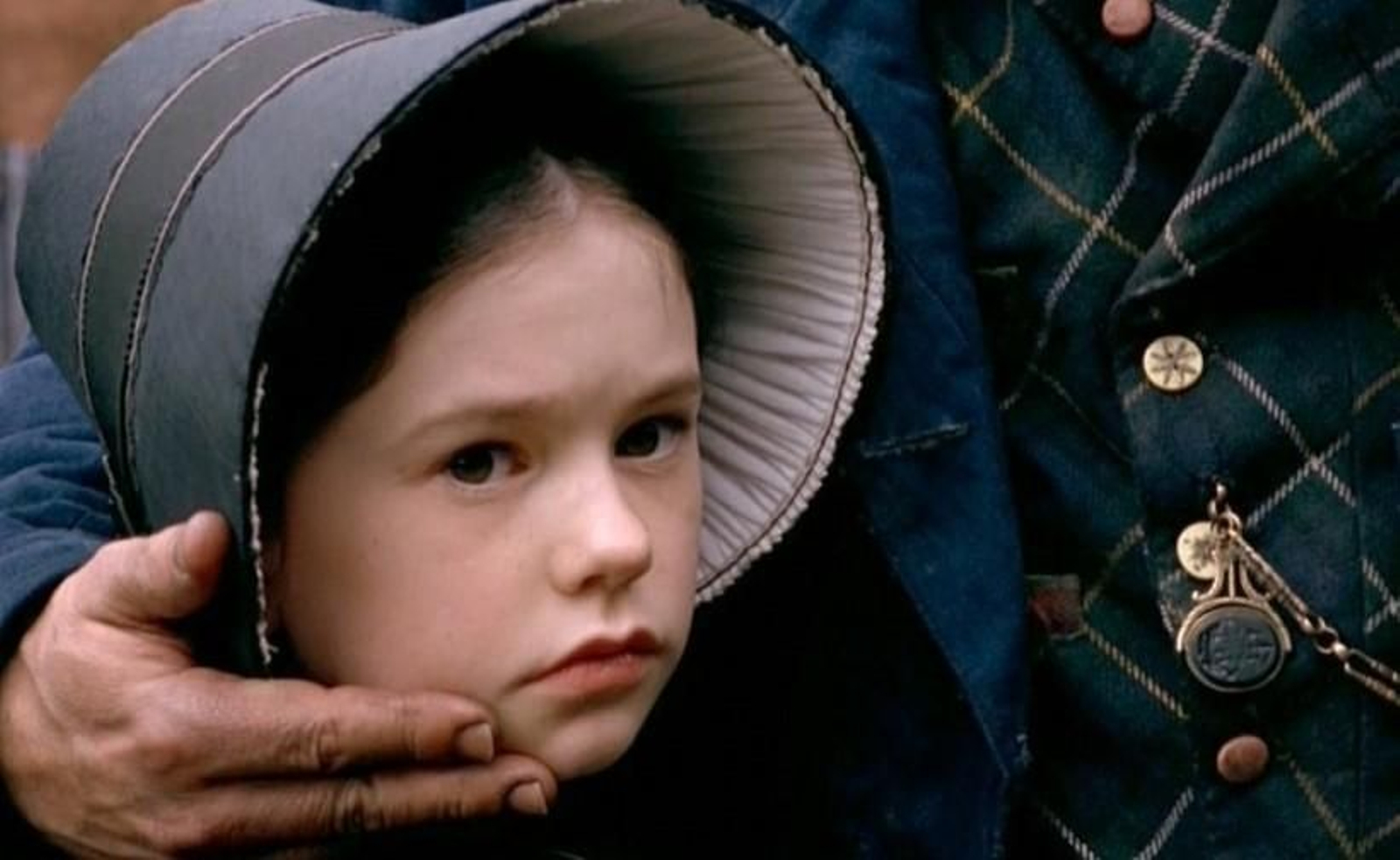 'El piano' (1993) 'El piano' (1993)