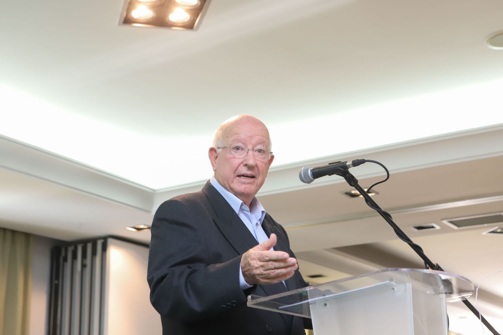 Las fotos de los galardonados del 28-F en Los Barrios.