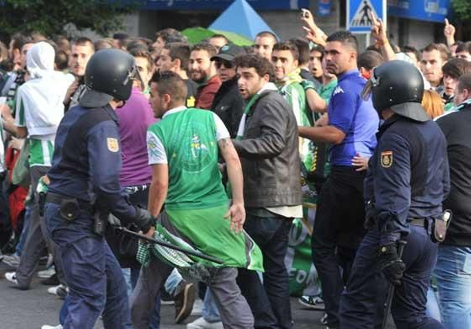 Foto: Juan Carlos Vázquez