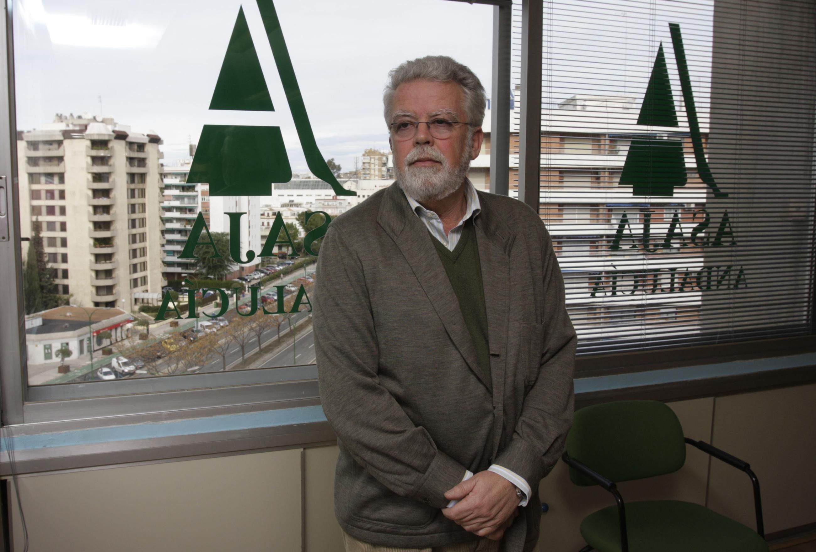 Asaja Andalucía pide la reforma del subsidio agrario para resolver el problema de la falta de mano de obra en el campo