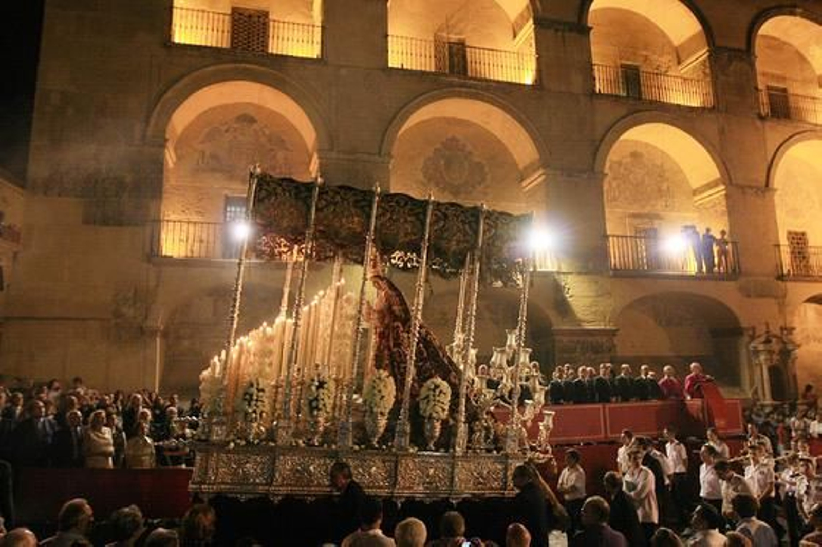 Foto: O.Barrionuevo