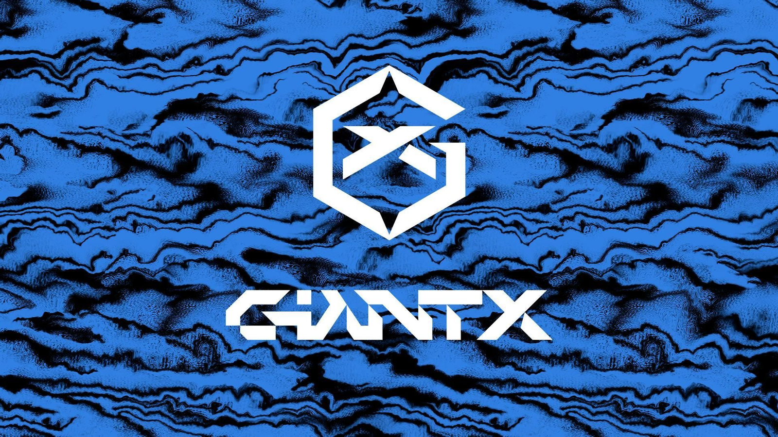 Giantx, el comienzo de una nueva era en la élite mundial Giantx, el comienzo de una nueva era en la élite mundial
