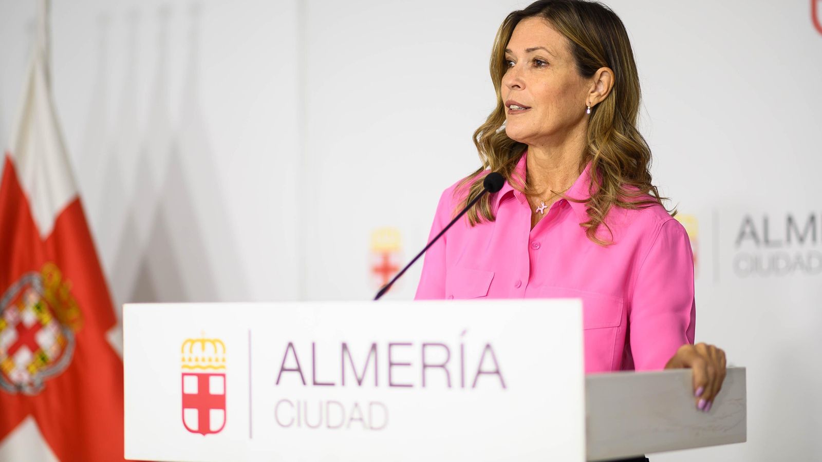 Ana Martínez Labella