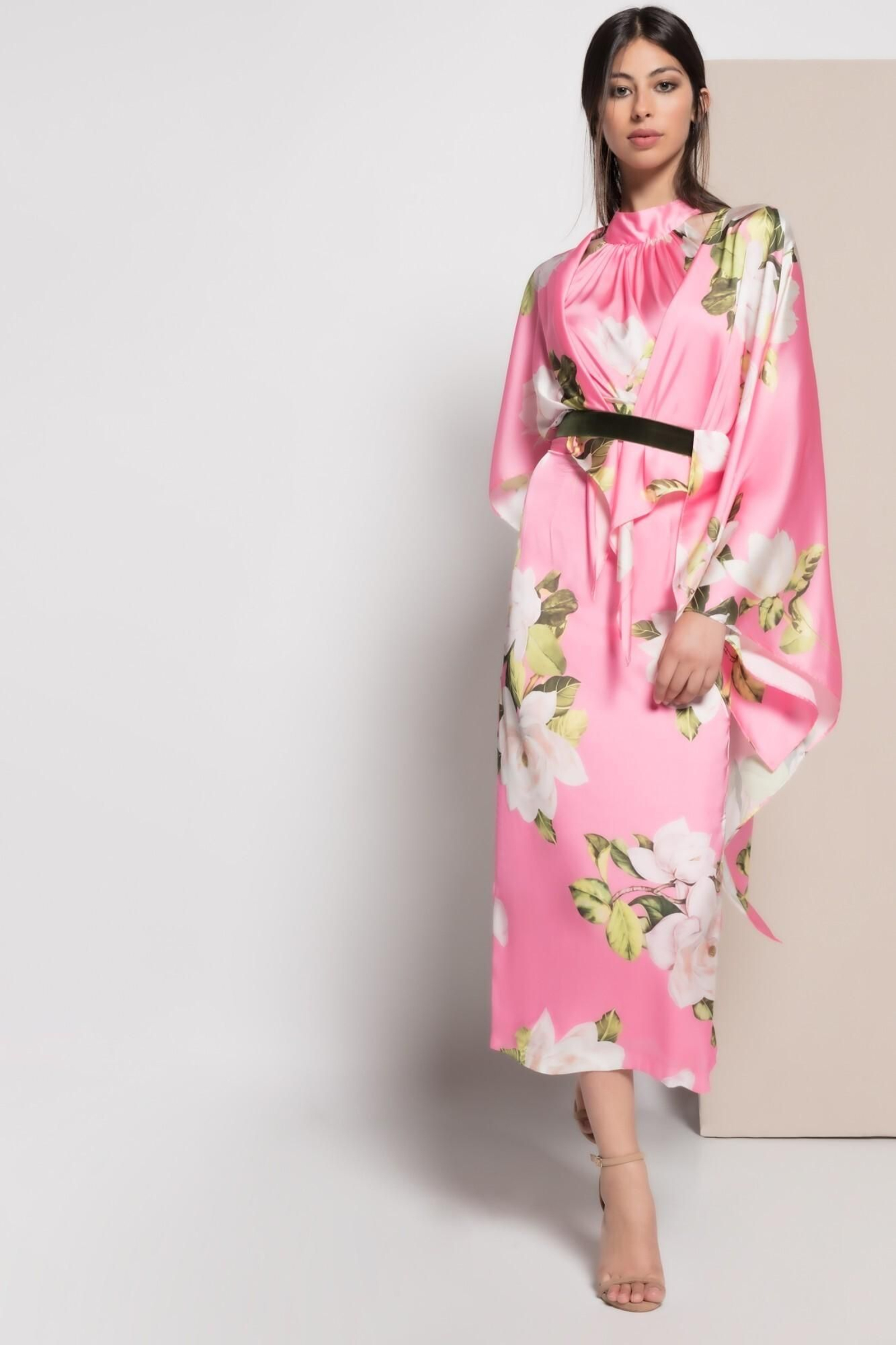 12 modelos de Matilde Cano para parecer una auténtica Barbie, en imágenes