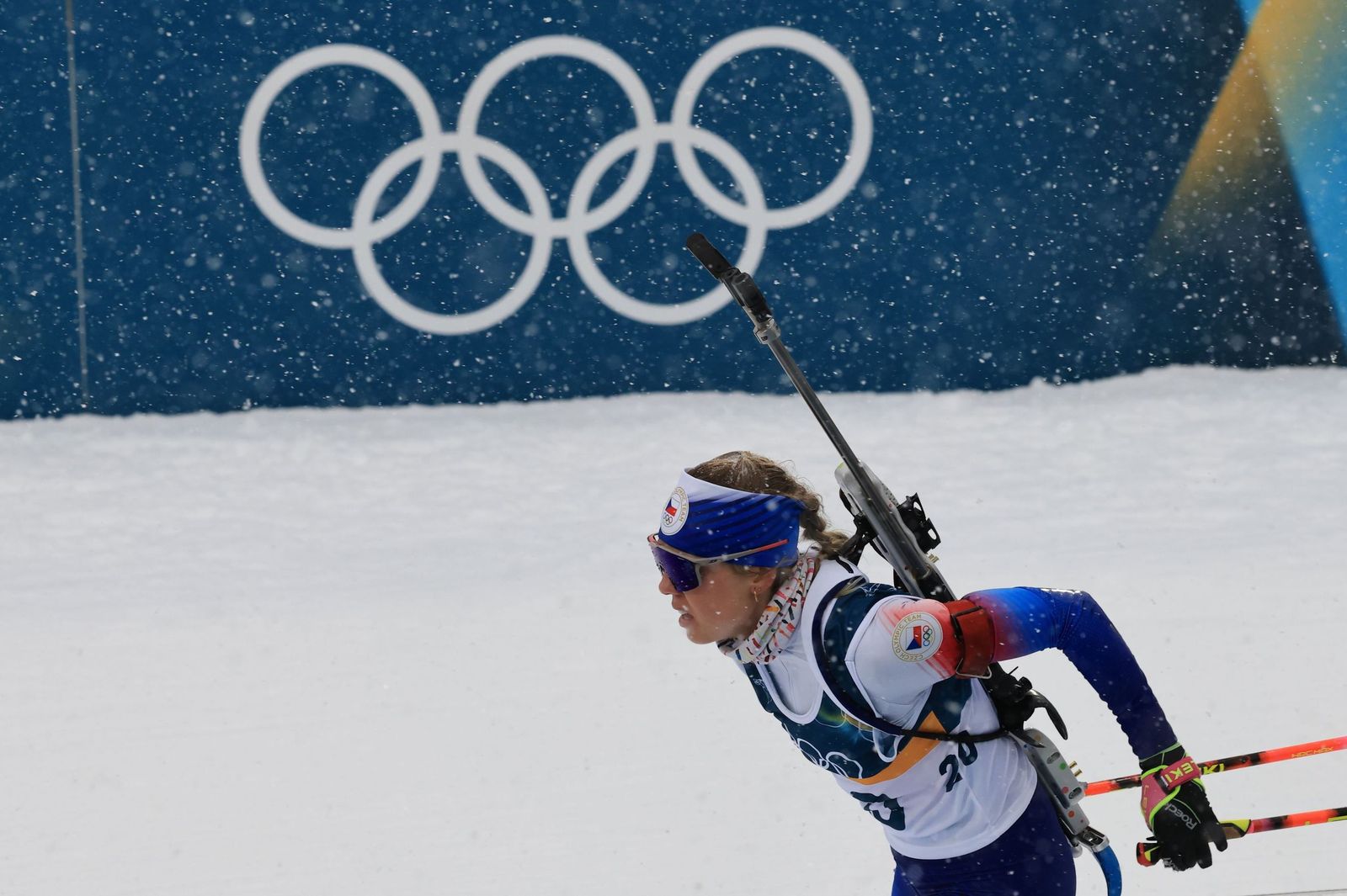 Las fotos de la tercera medalla española y de la jornada 16 de los Juegos Olímpicos