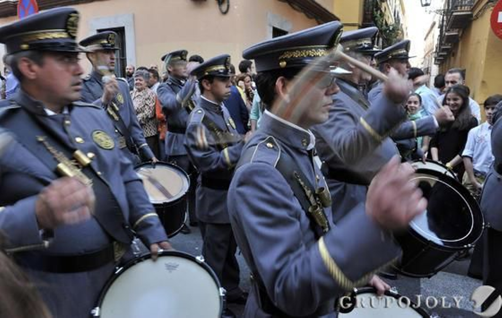 Foto: Juan Carlos Vázquez