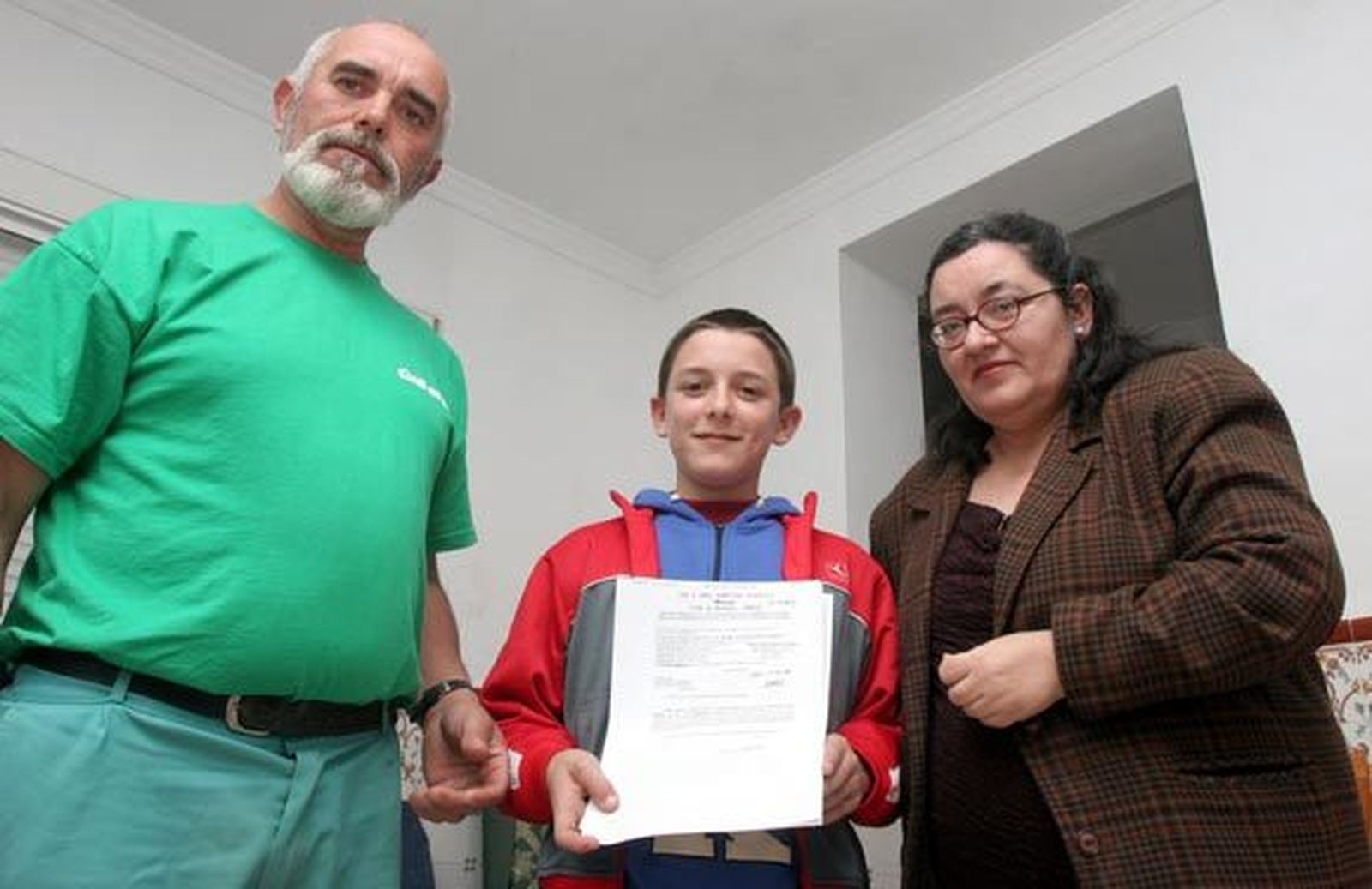 La polémica de la Educación para la Ciudadanía