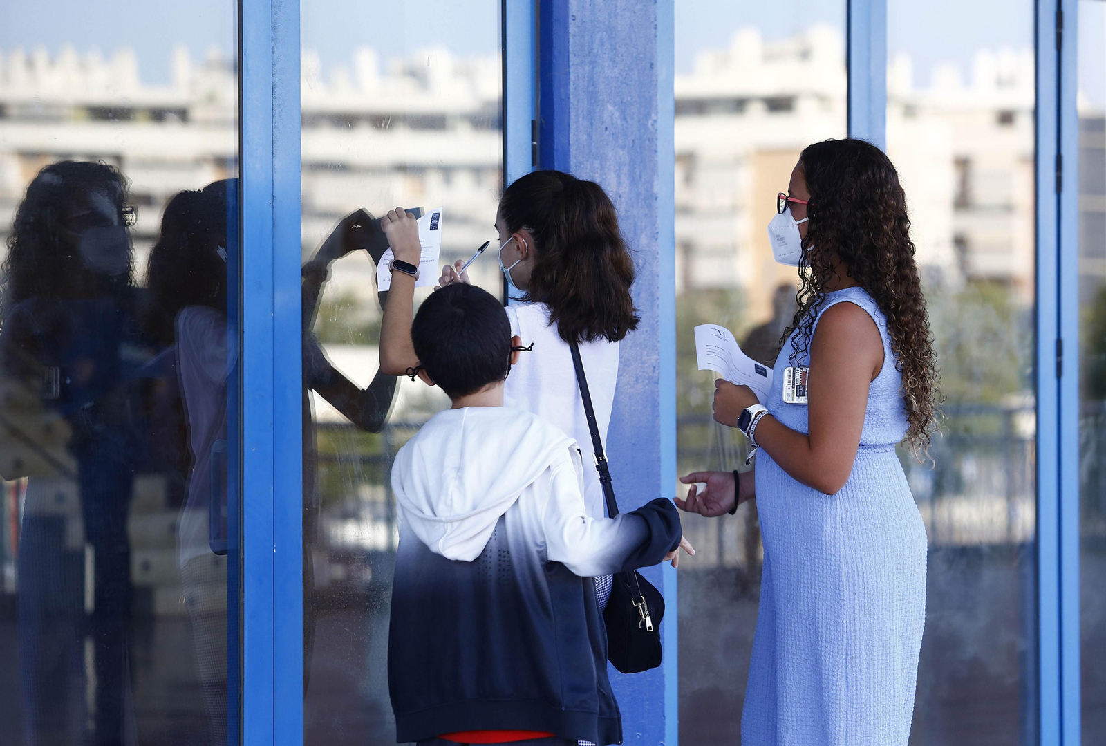 Las fotos del Unicaja-UCAM Murcia.