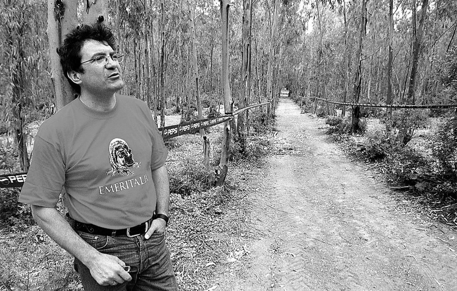 Así fue el Espárrago Rock en Jerez