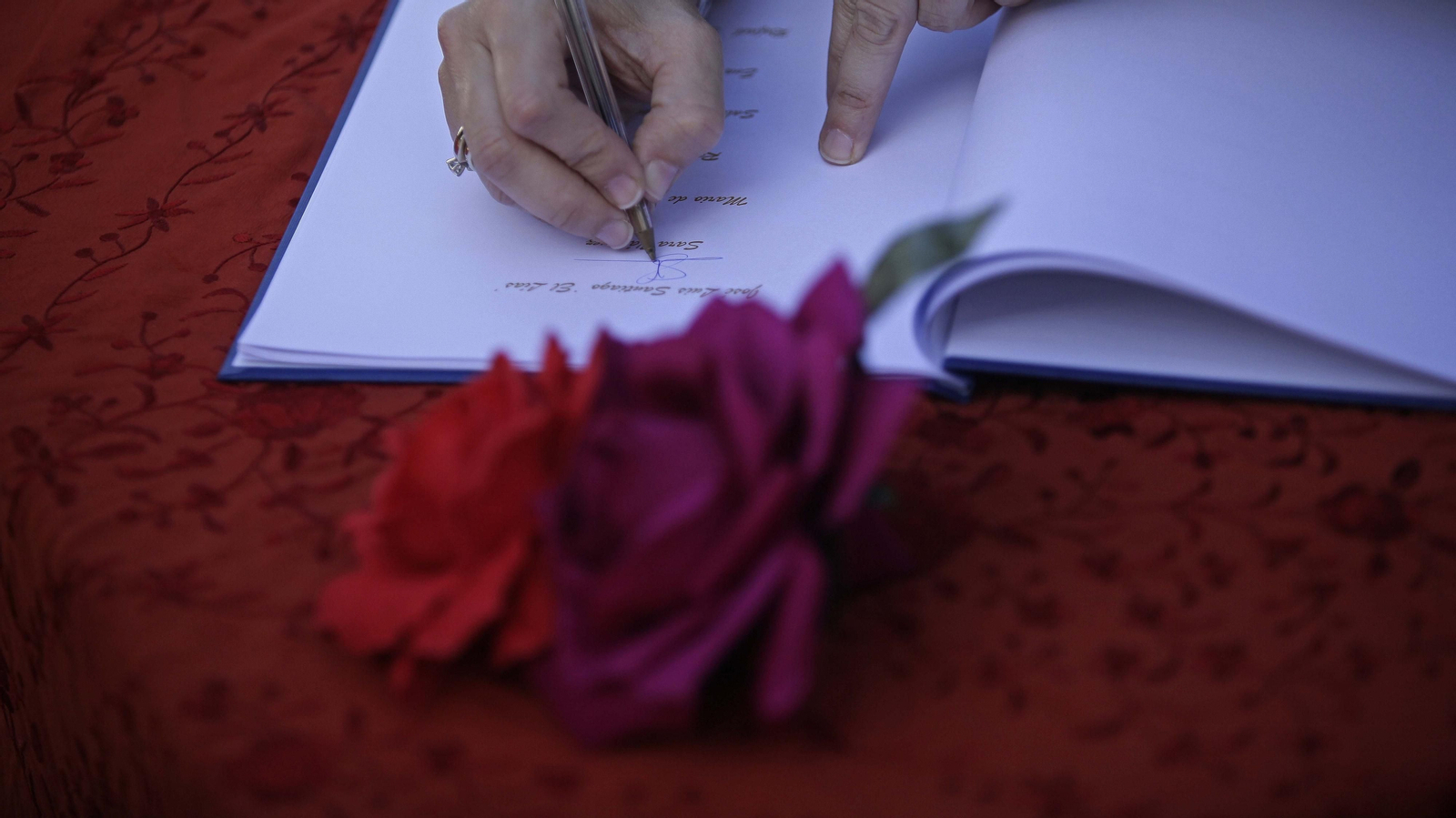 Día Internacional del Flamenco en Algeciras