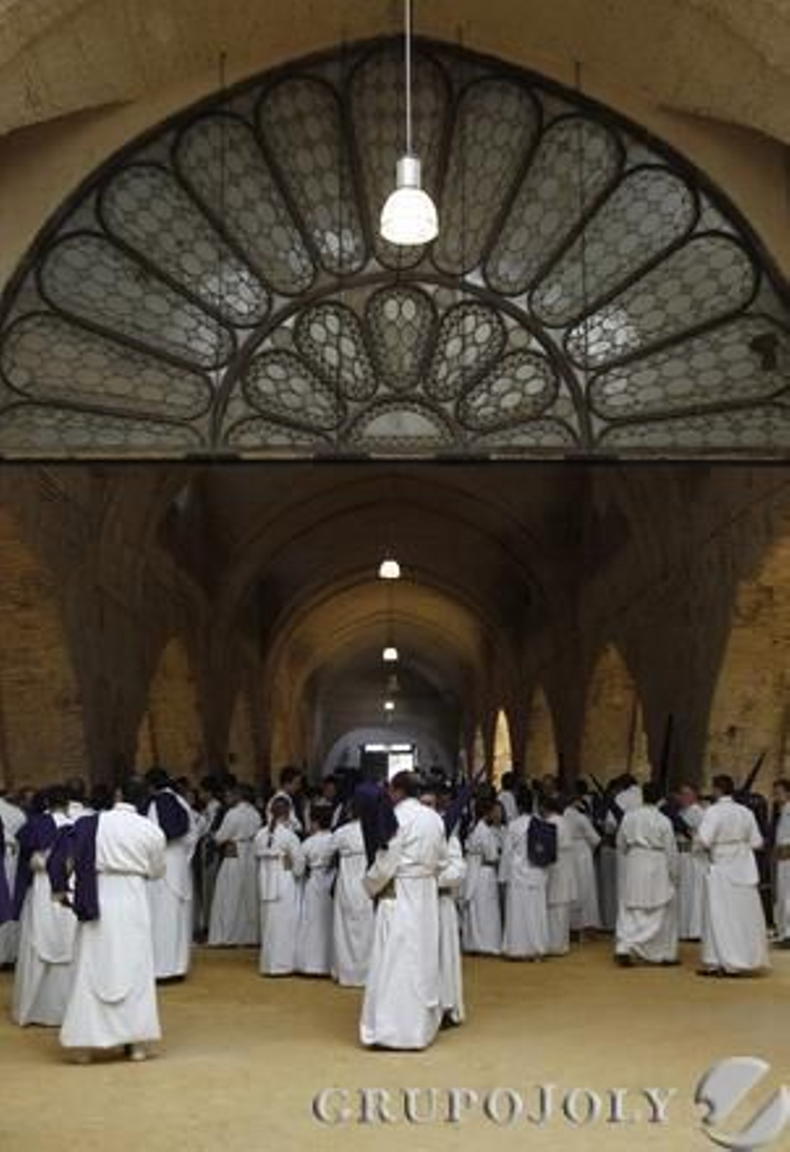 Foto: Antonio Pizarro