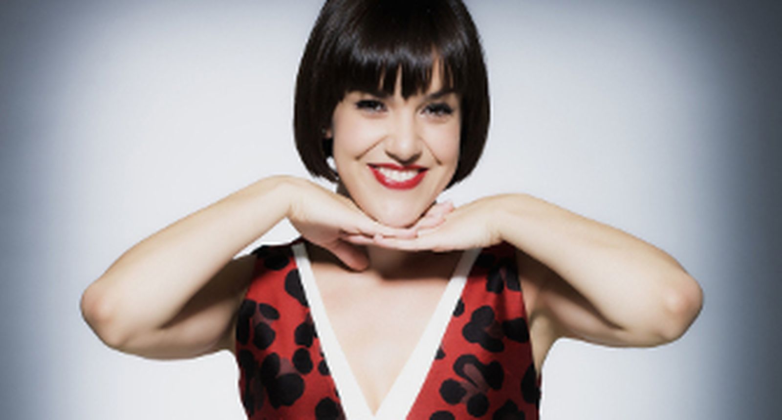 Canal Sur emite hoy una gala solidaria a beneficio de Unicef