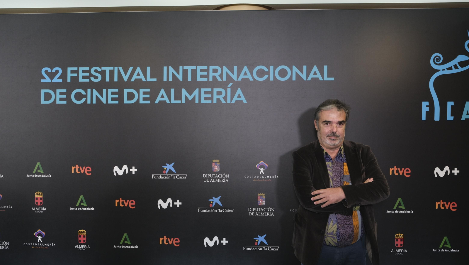 Gala Final de FICAL 2023, en imágenes