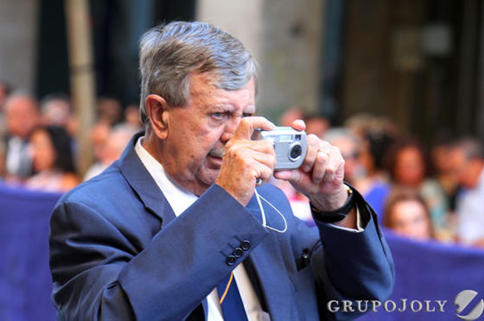 Foto: Josue Correa | Alberto Dominguez | Paula Vergara