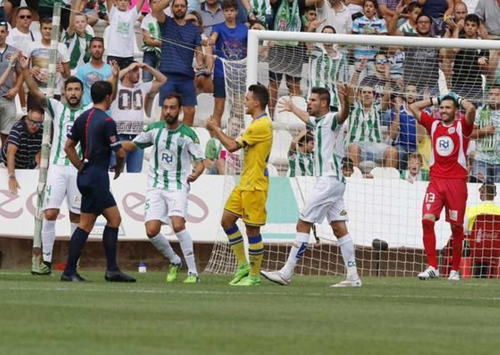 Foto: Rafael A. Butelo