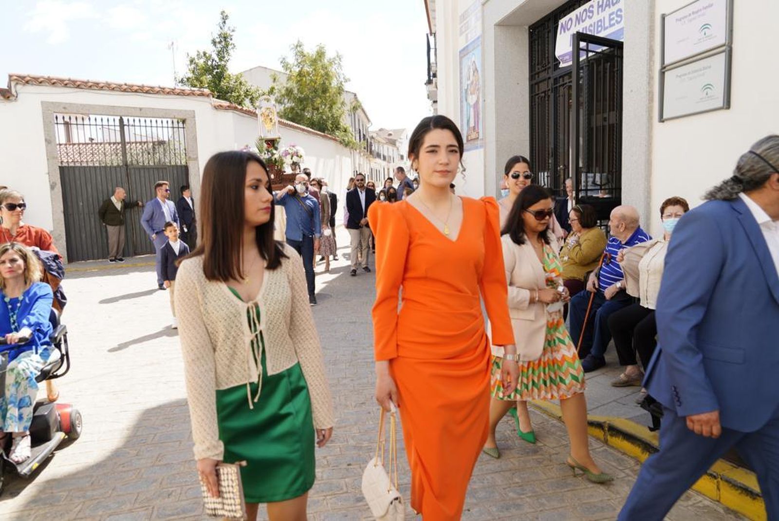 Villanueva del Duque