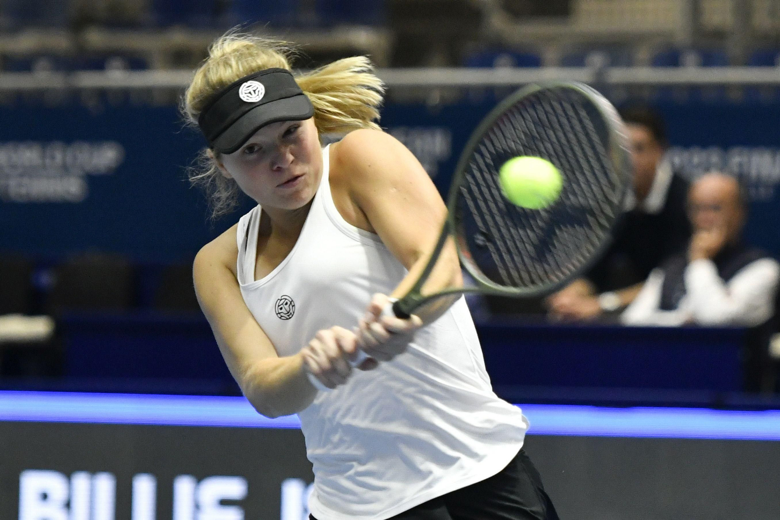 Copa Billie Jean King